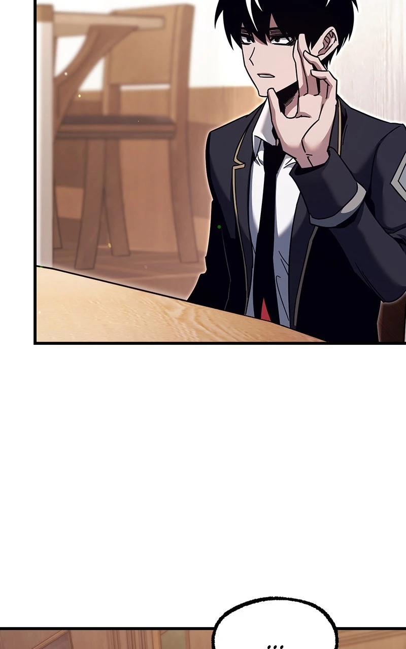 Read The Academy’s Sashimi Sword Master Manga Online