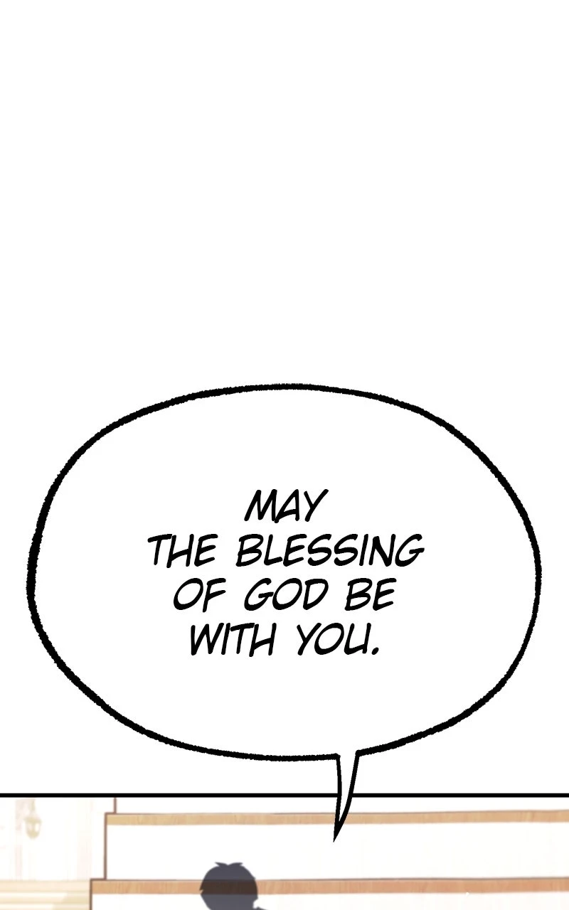 Read The Academy’s Sashimi Sword Master Manga Online