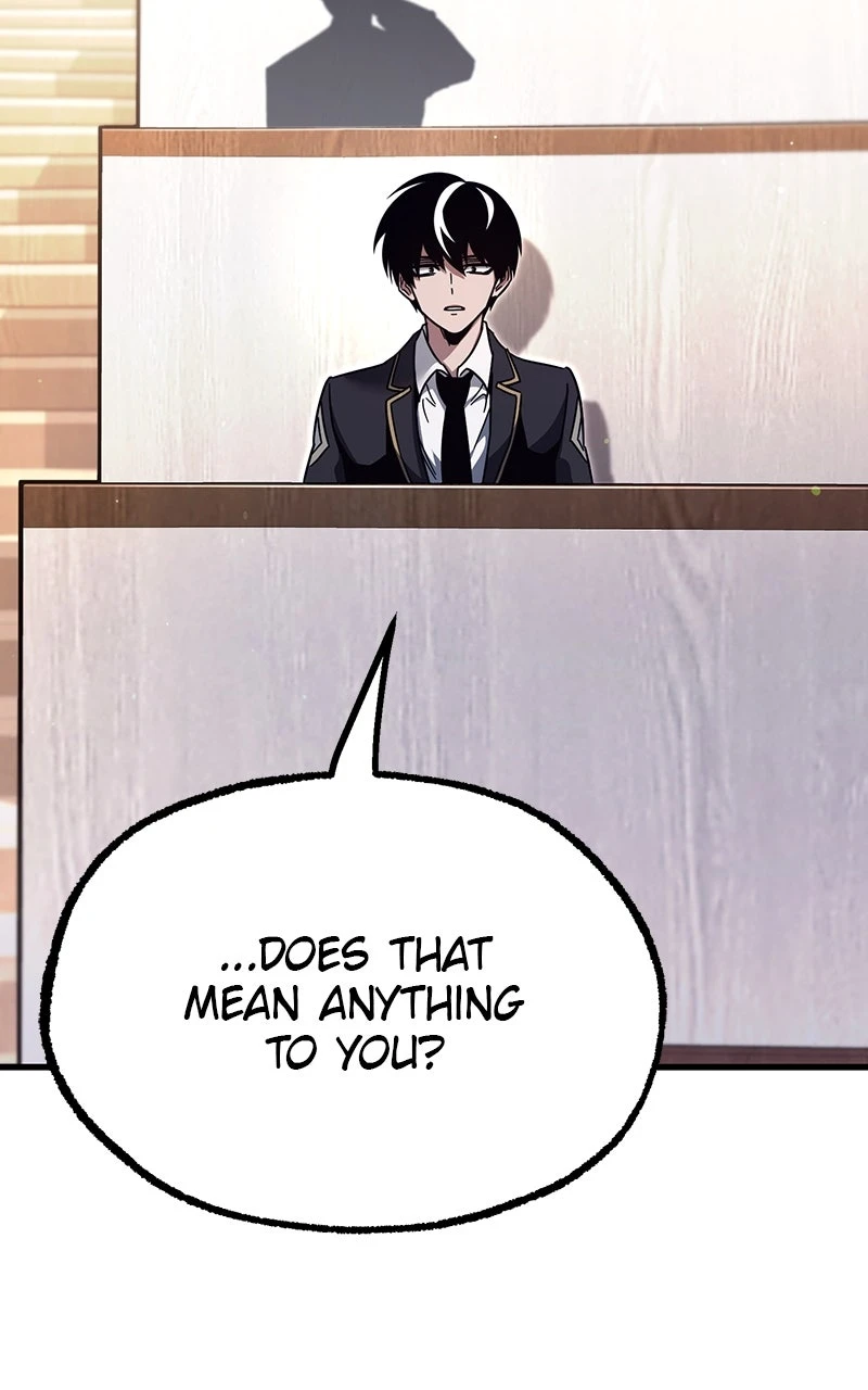 Read The Academy’s Sashimi Sword Master Manga Online