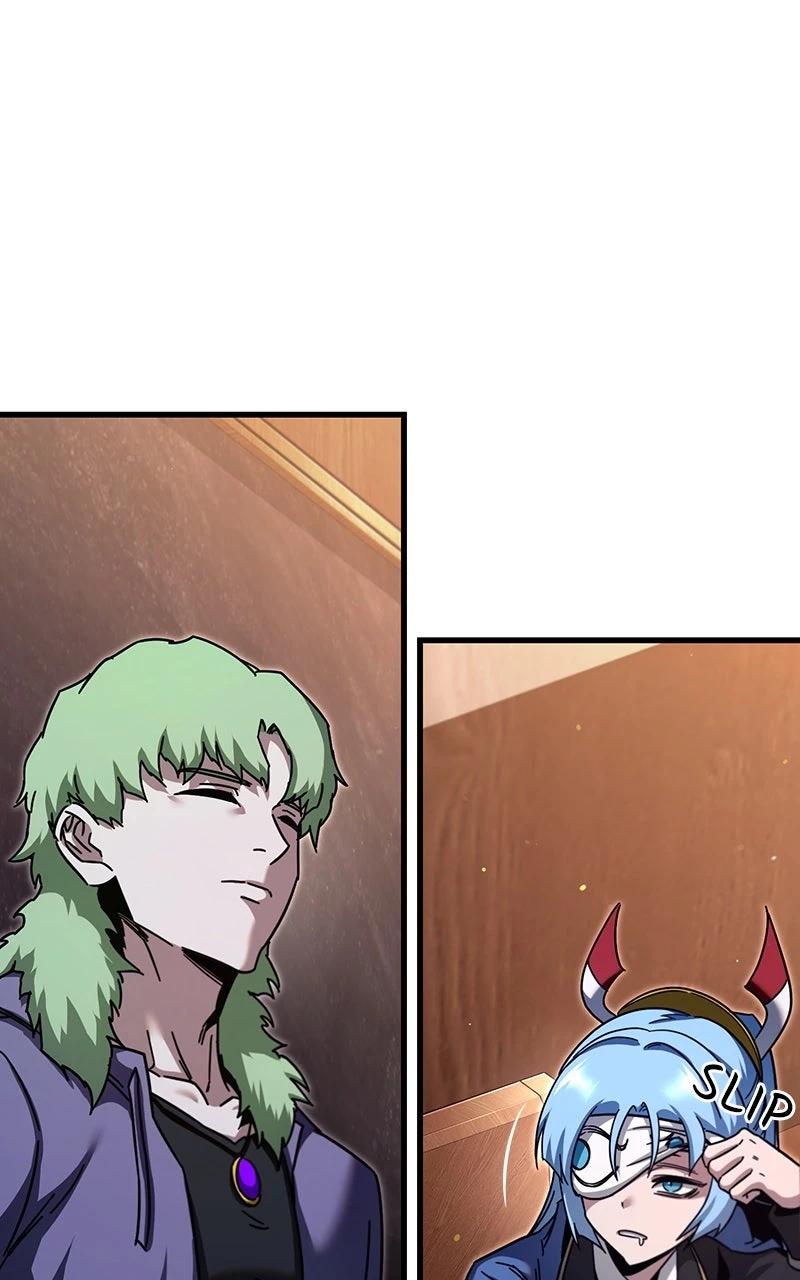 Read The Academy’s Sashimi Sword Master Manga Online