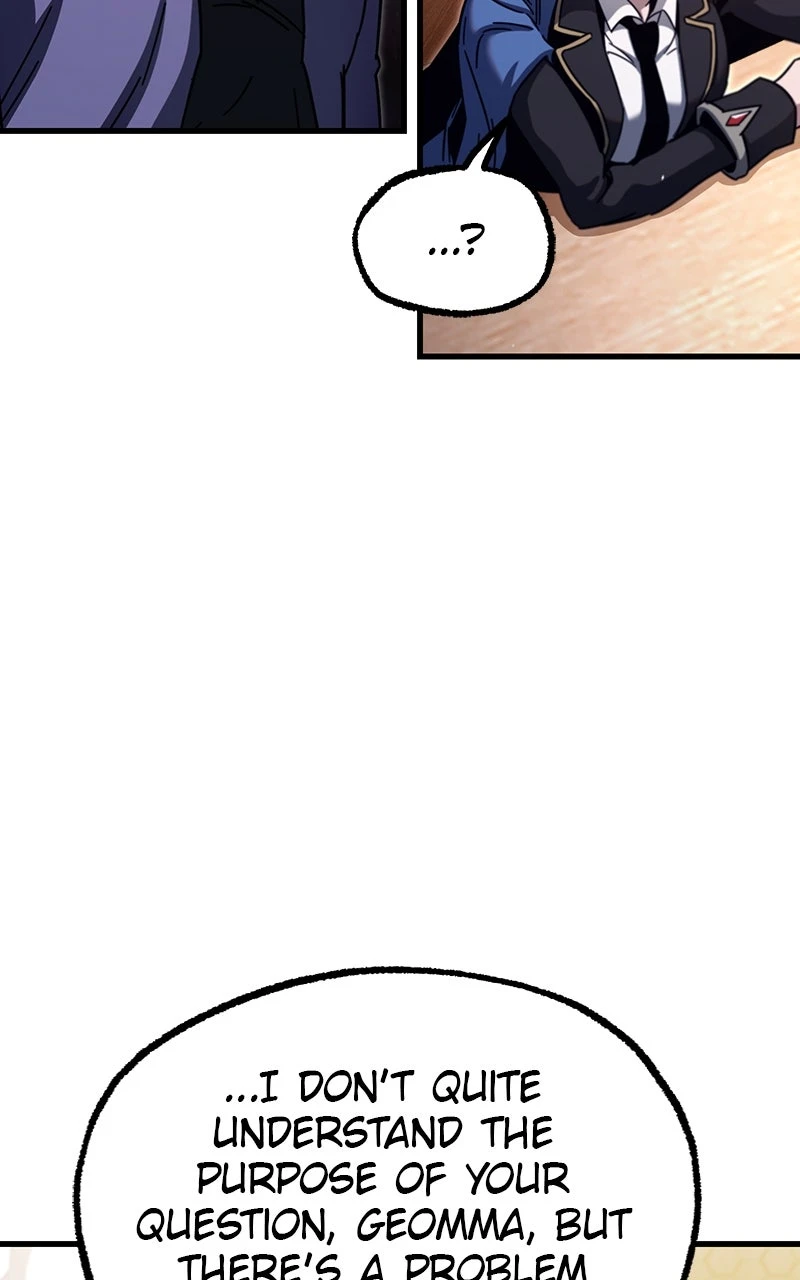 Read The Academy’s Sashimi Sword Master Manga Online