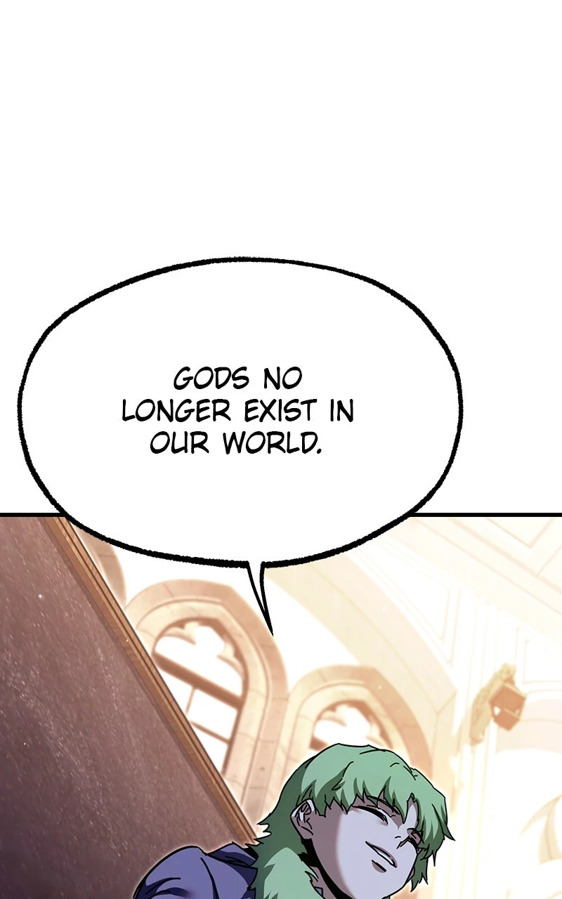 Read The Academy’s Sashimi Sword Master Manga Online