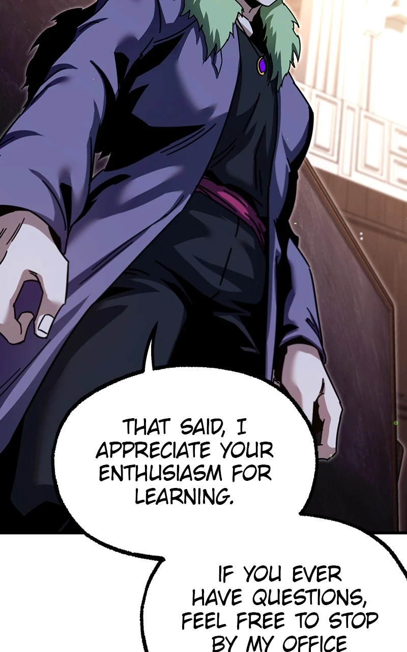 Read The Academy’s Sashimi Sword Master Manga Online