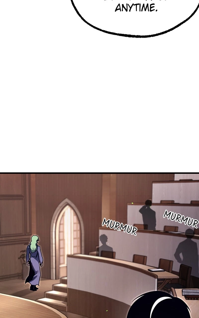 Read The Academy’s Sashimi Sword Master Manga Online