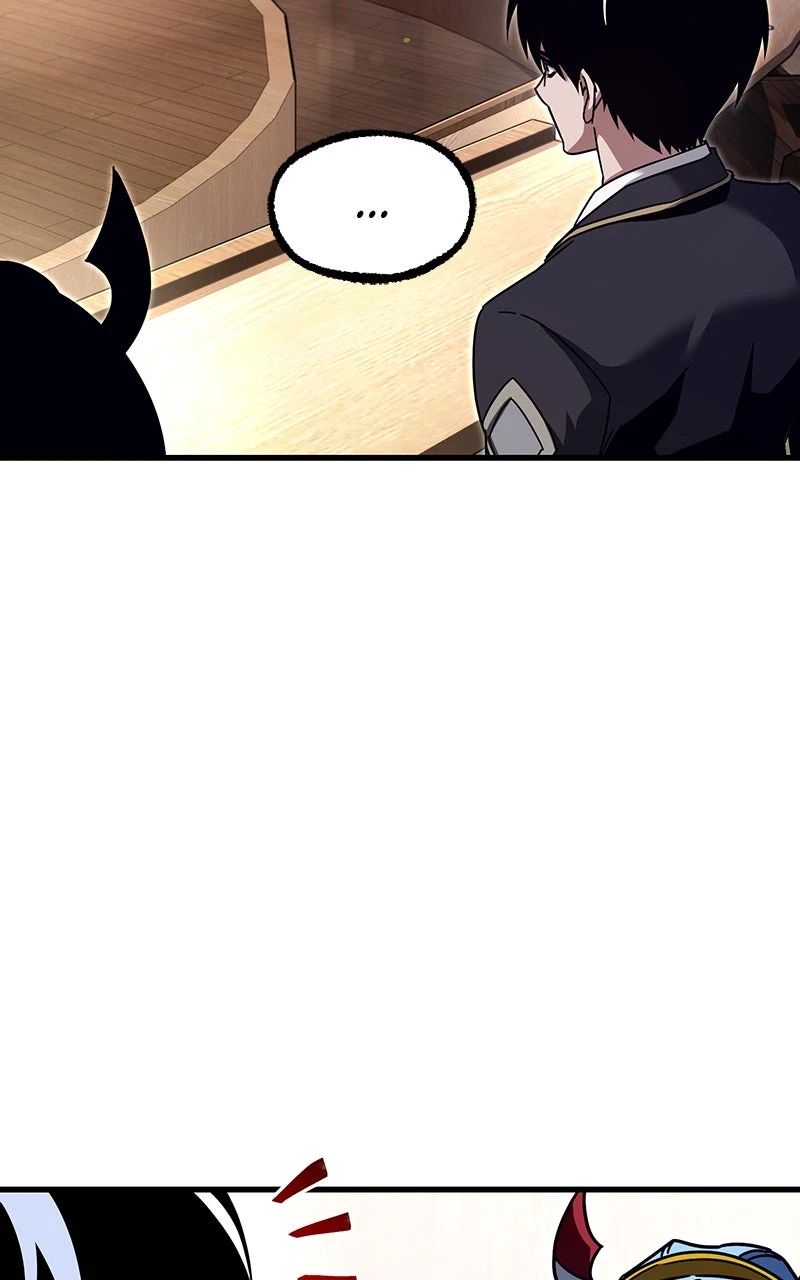 Read The Academy’s Sashimi Sword Master Manga Online