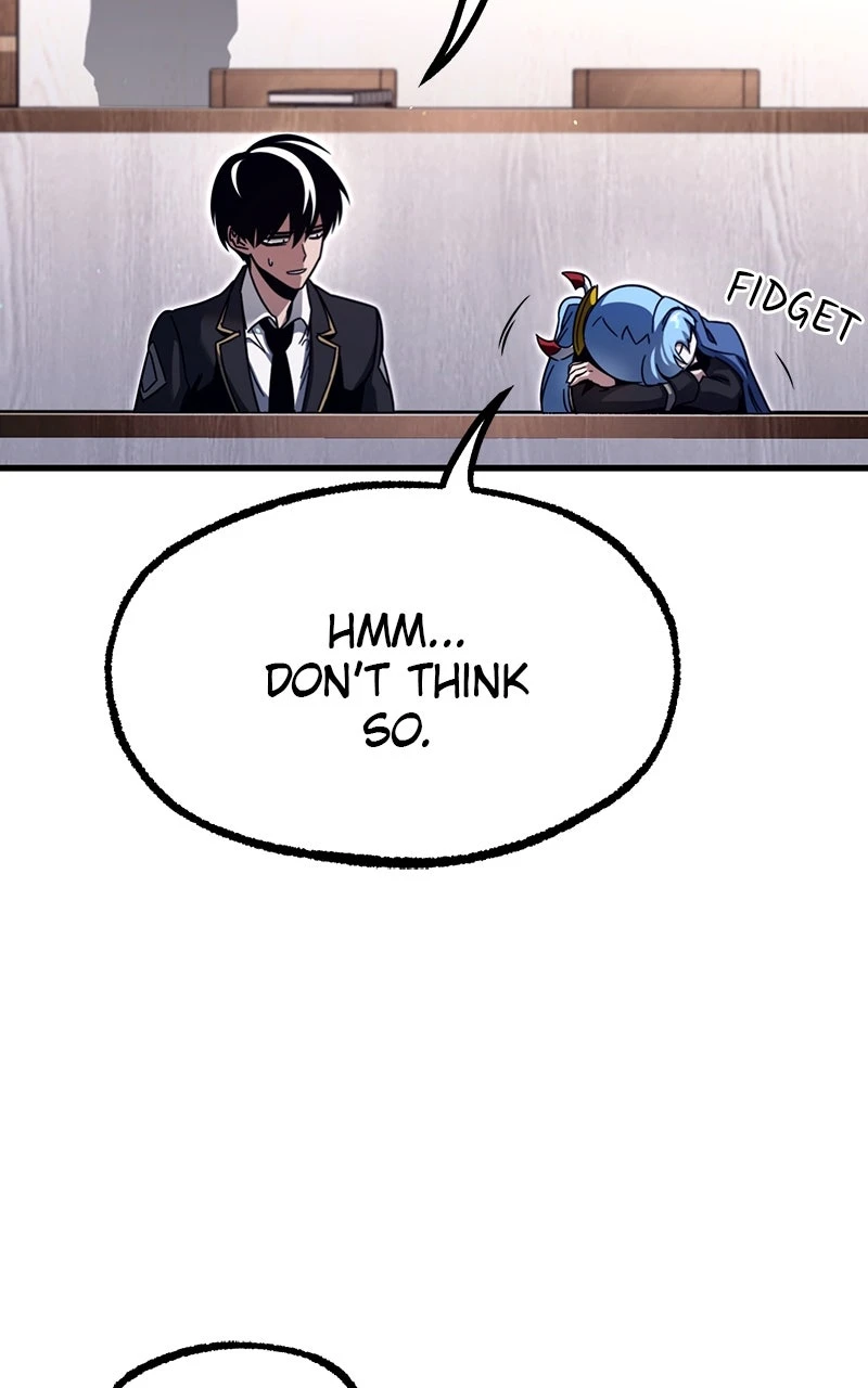 Read The Academy’s Sashimi Sword Master Manga Online