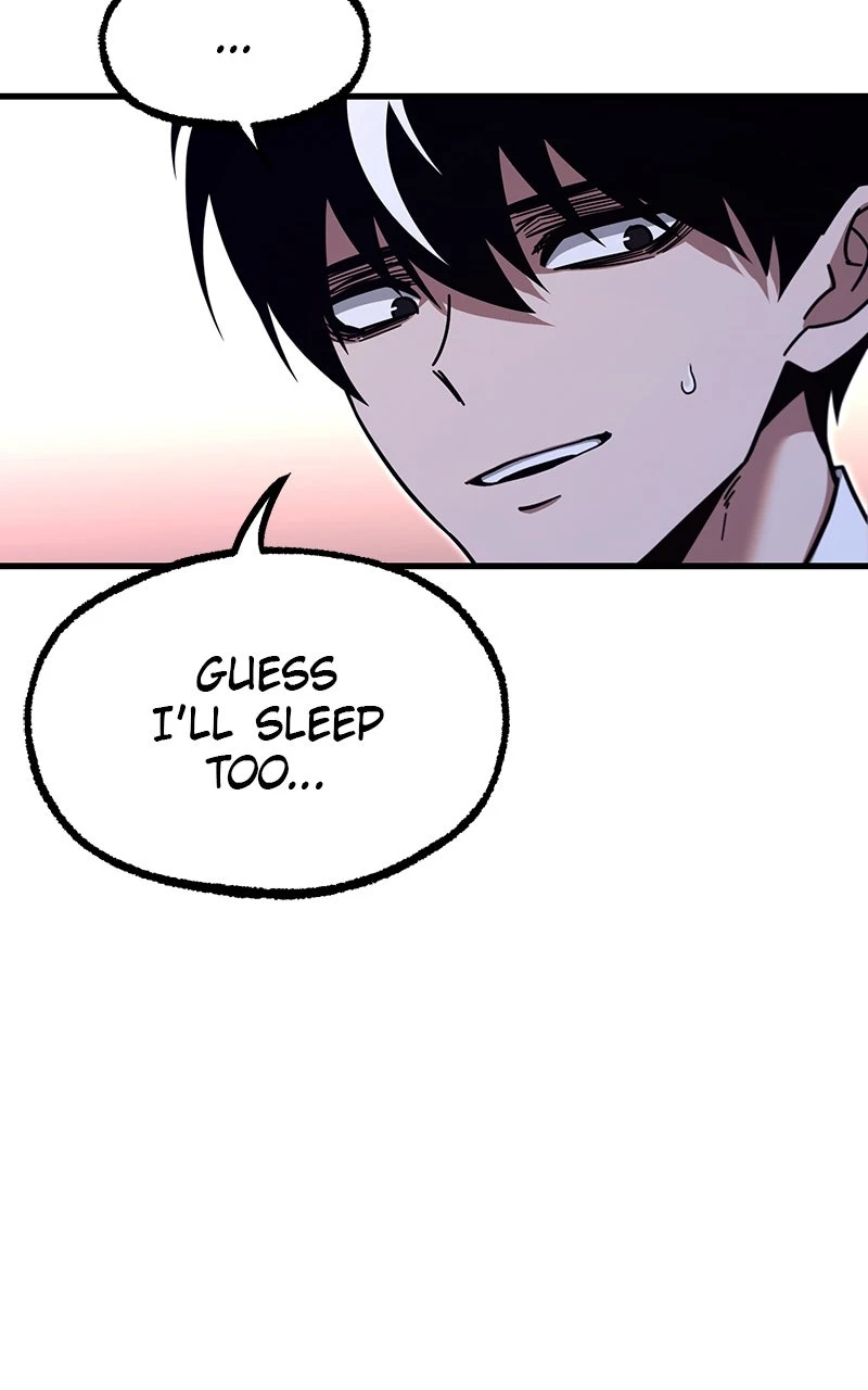 Read The Academy’s Sashimi Sword Master Manga Online