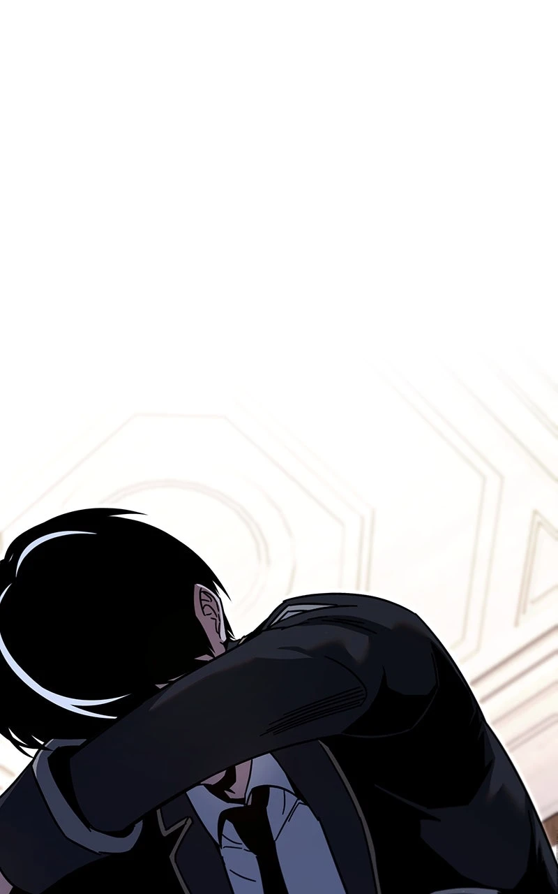 Read The Academy’s Sashimi Sword Master Manga Online