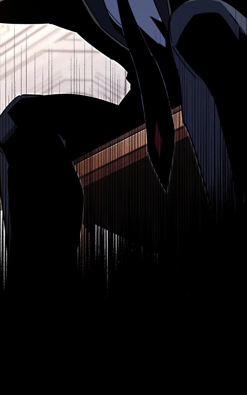 Read The Academy’s Sashimi Sword Master Manga Online