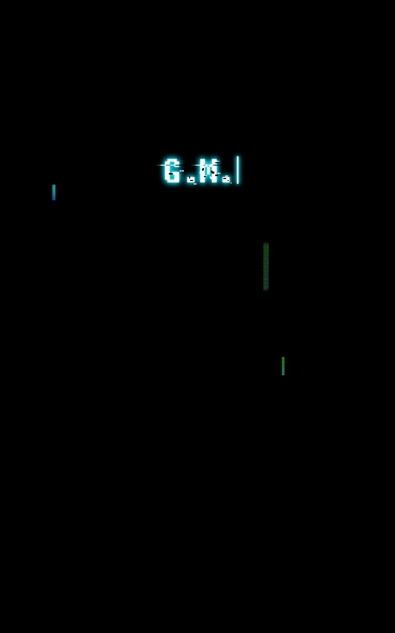 Read The Academy’s Sashimi Sword Master Manga Online