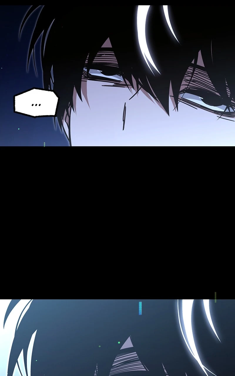 Read The Academy’s Sashimi Sword Master Manga Online