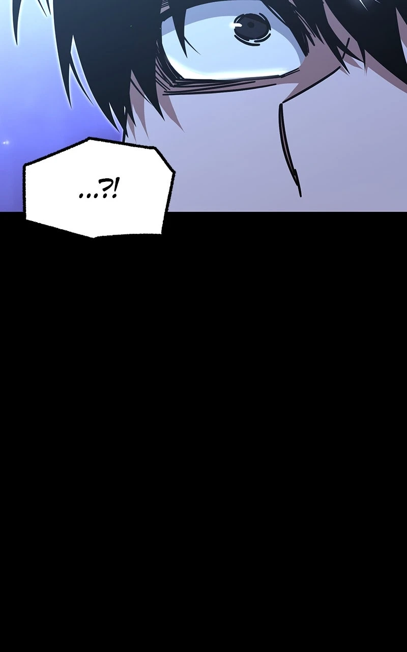 Read The Academy’s Sashimi Sword Master Manga Online