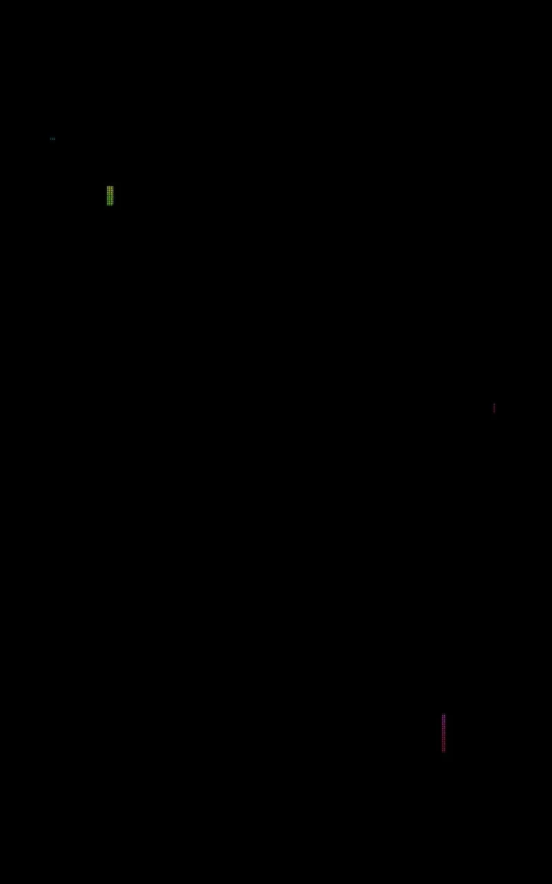 Read The Academy’s Sashimi Sword Master Manga Online