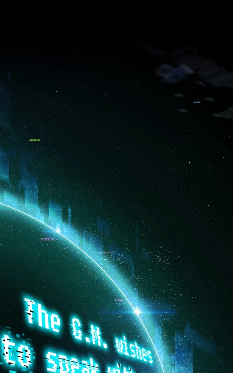 Read The Academy’s Sashimi Sword Master Manga Online