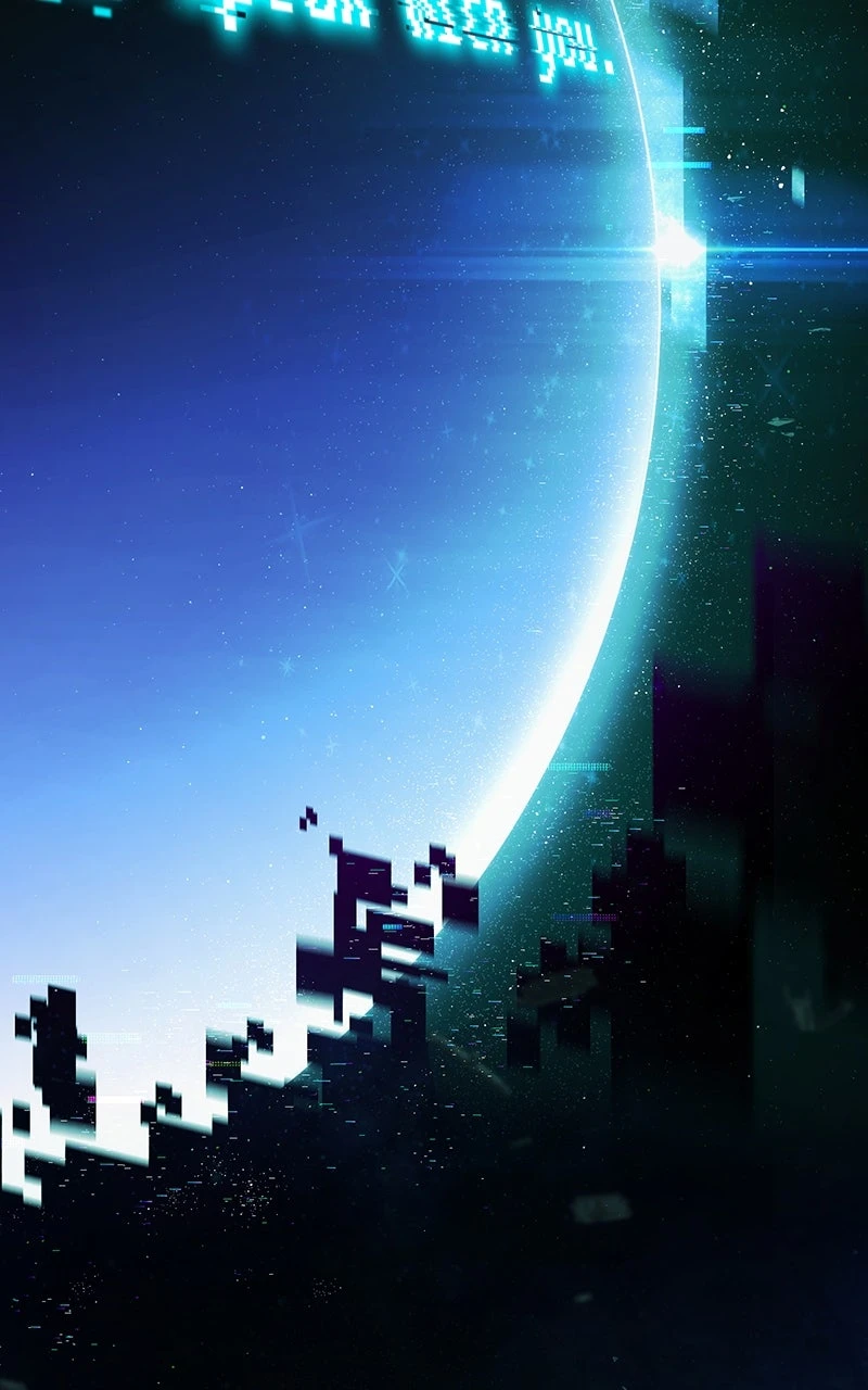 Read The Academy’s Sashimi Sword Master Manga Online