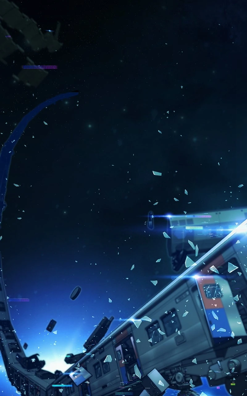 Read The Academy’s Sashimi Sword Master Manga Online