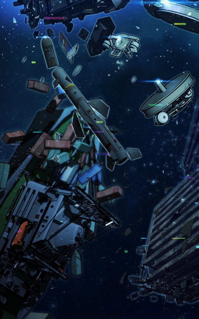 Read The Academy’s Sashimi Sword Master Manga Online