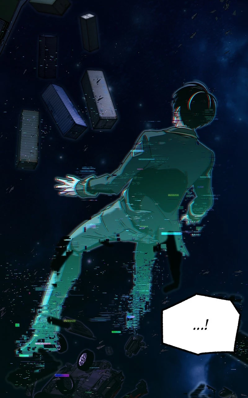 Read The Academy’s Sashimi Sword Master Manga Online