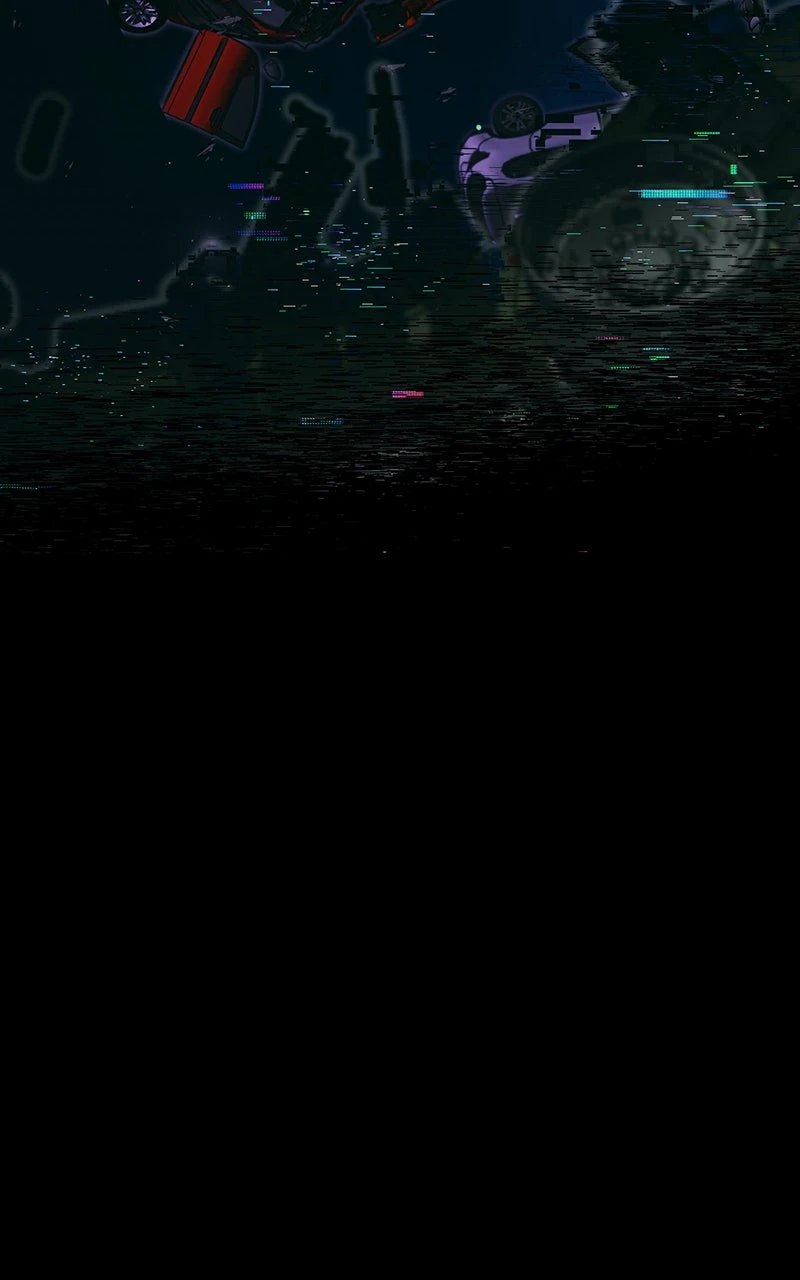 Read The Academy’s Sashimi Sword Master Manga Online