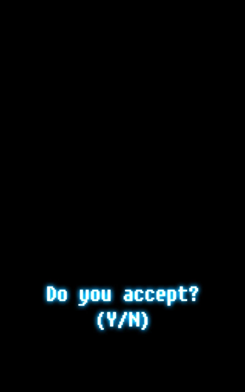 Read The Academy’s Sashimi Sword Master Manga Online