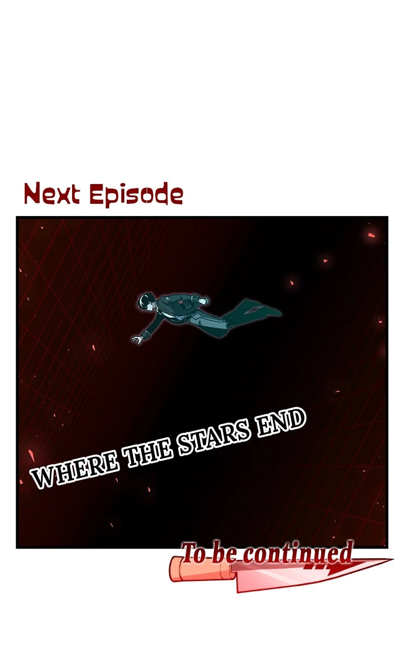 Read The Academy’s Sashimi Sword Master Manga Online