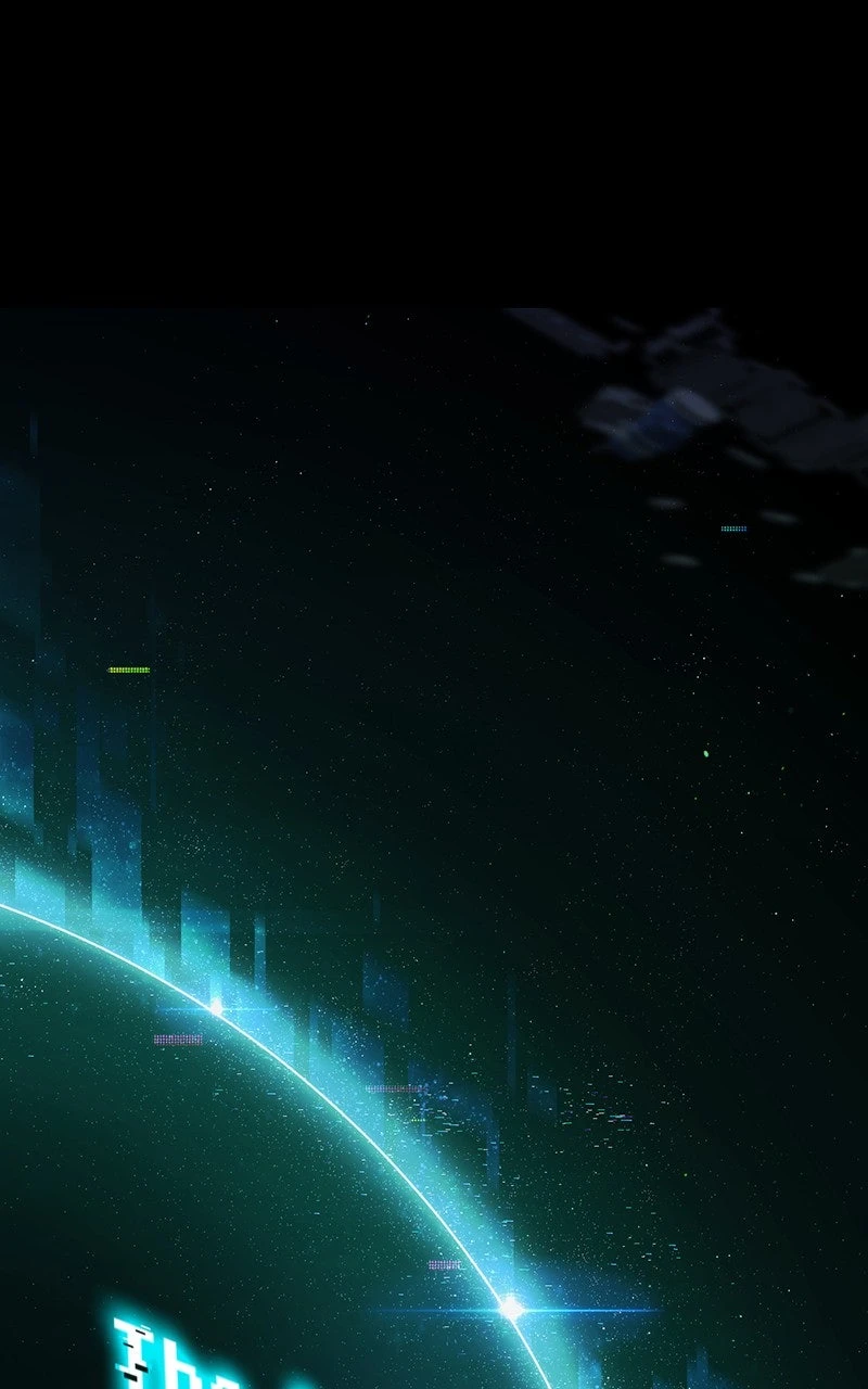 Read The Academy’s Sashimi Sword Master Manga Online