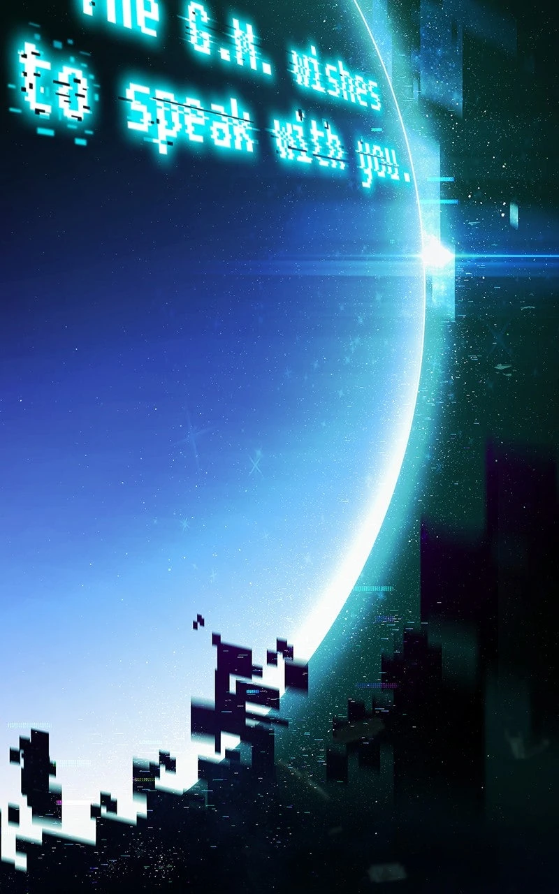 Read The Academy’s Sashimi Sword Master Manga Online