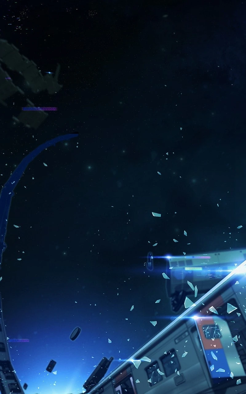 Read The Academy’s Sashimi Sword Master Manga Online