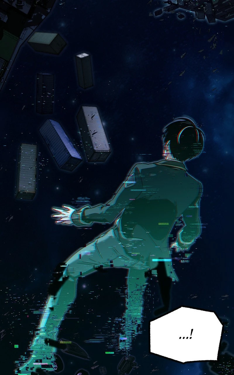 Read The Academy’s Sashimi Sword Master Manga Online