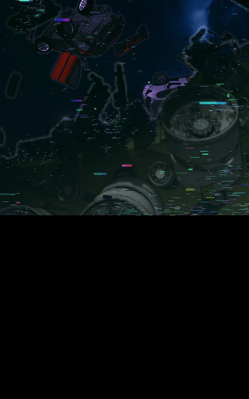 Read The Academy’s Sashimi Sword Master Manga Online