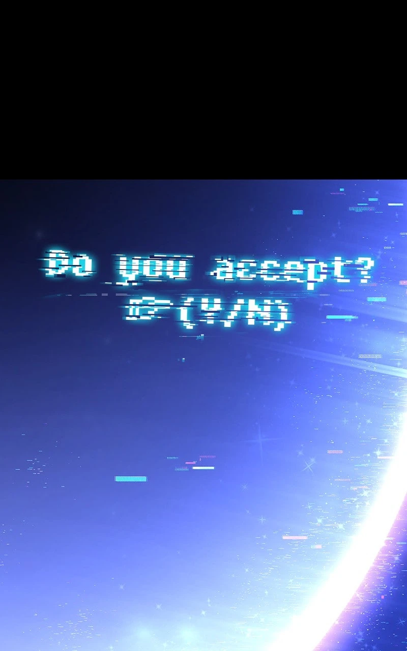 Read The Academy’s Sashimi Sword Master Manga Online