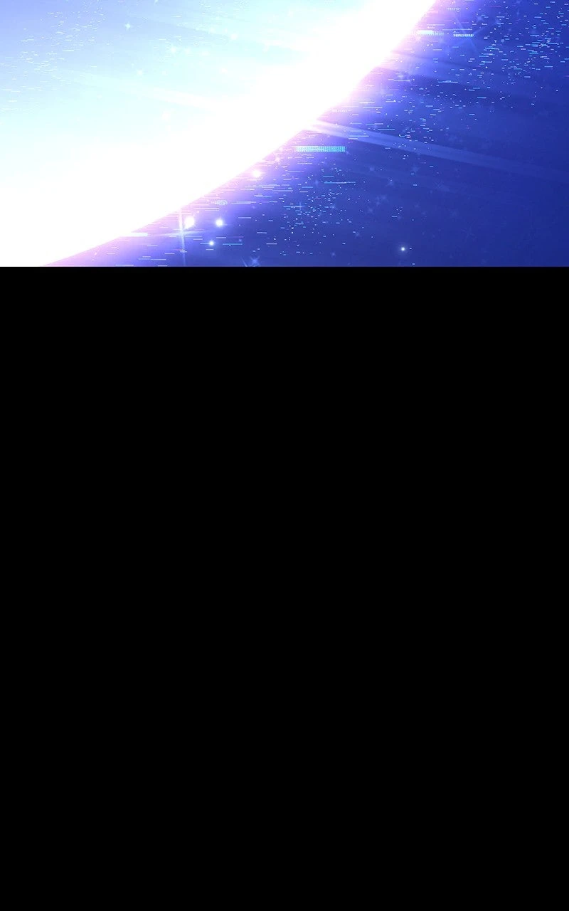 Read The Academy’s Sashimi Sword Master Manga Online