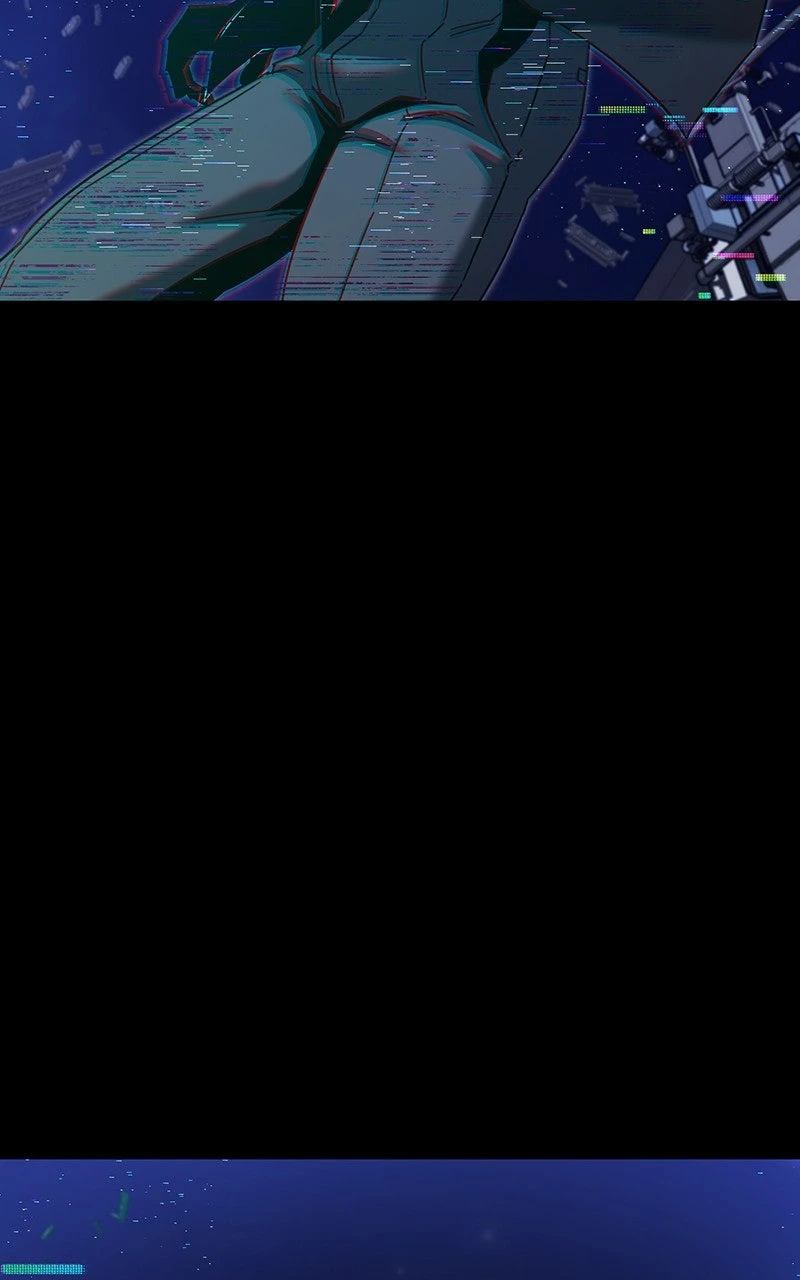 Read The Academy’s Sashimi Sword Master Manga Online