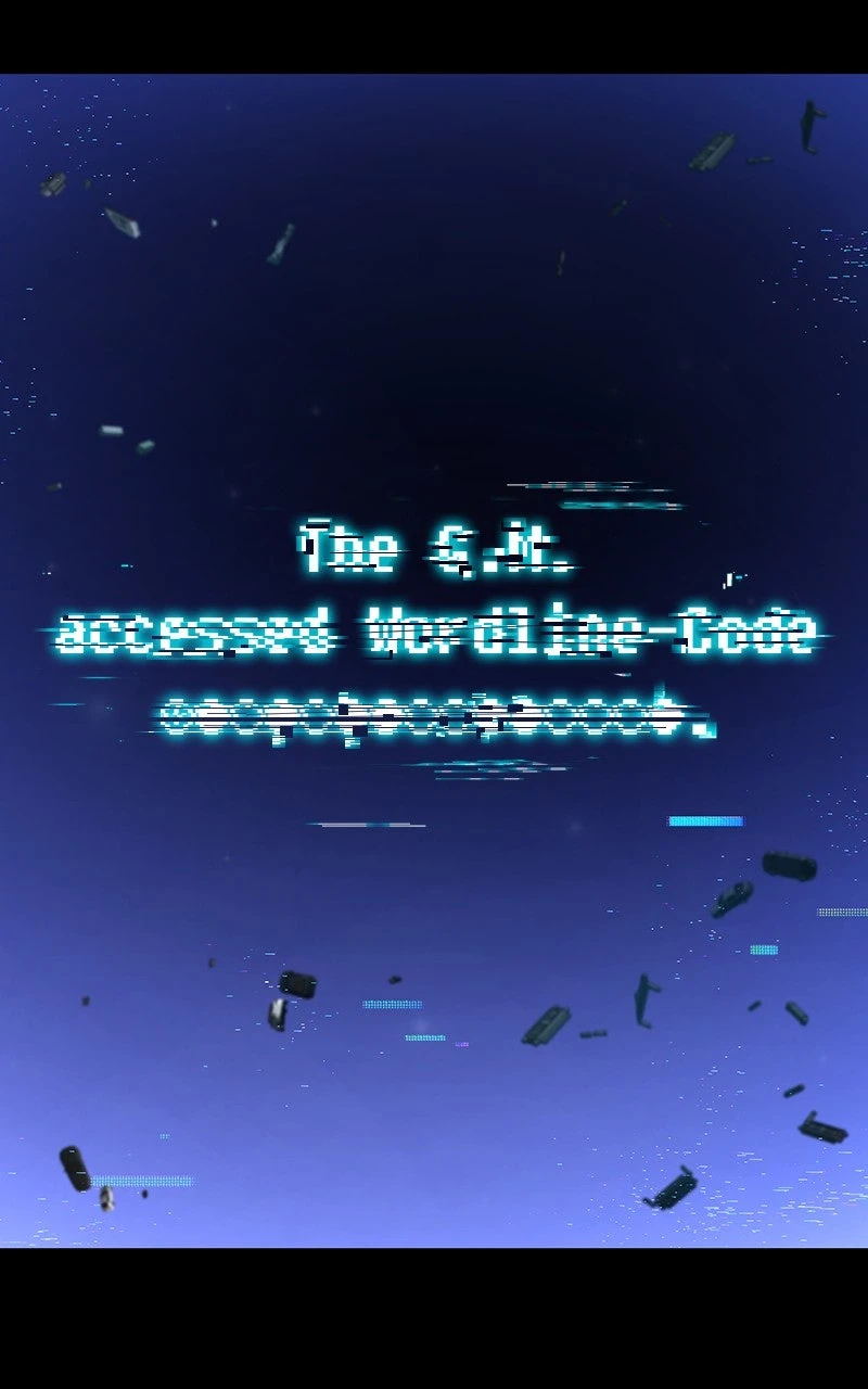 Read The Academy’s Sashimi Sword Master Manga Online