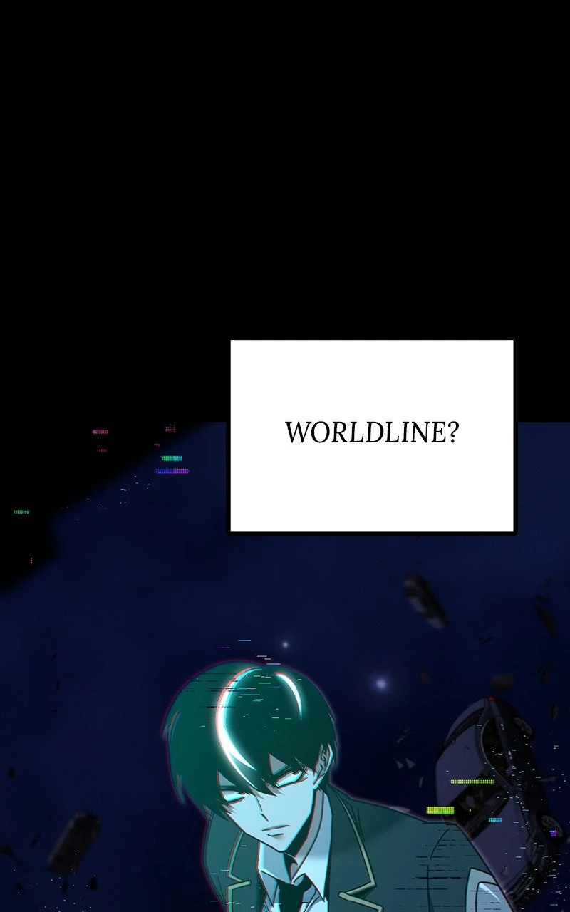 Read The Academy’s Sashimi Sword Master Manga Online