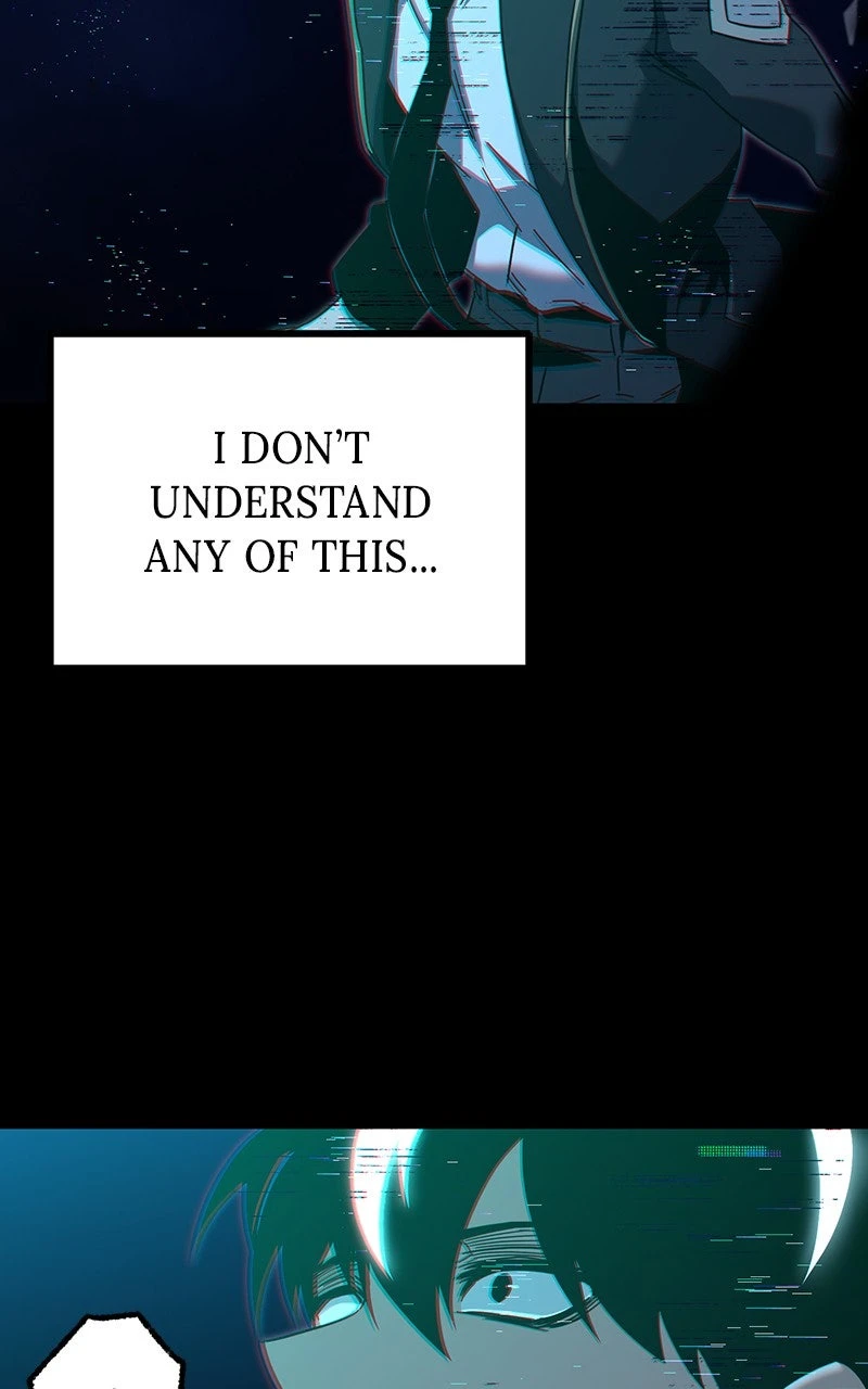 Read The Academy’s Sashimi Sword Master Manga Online