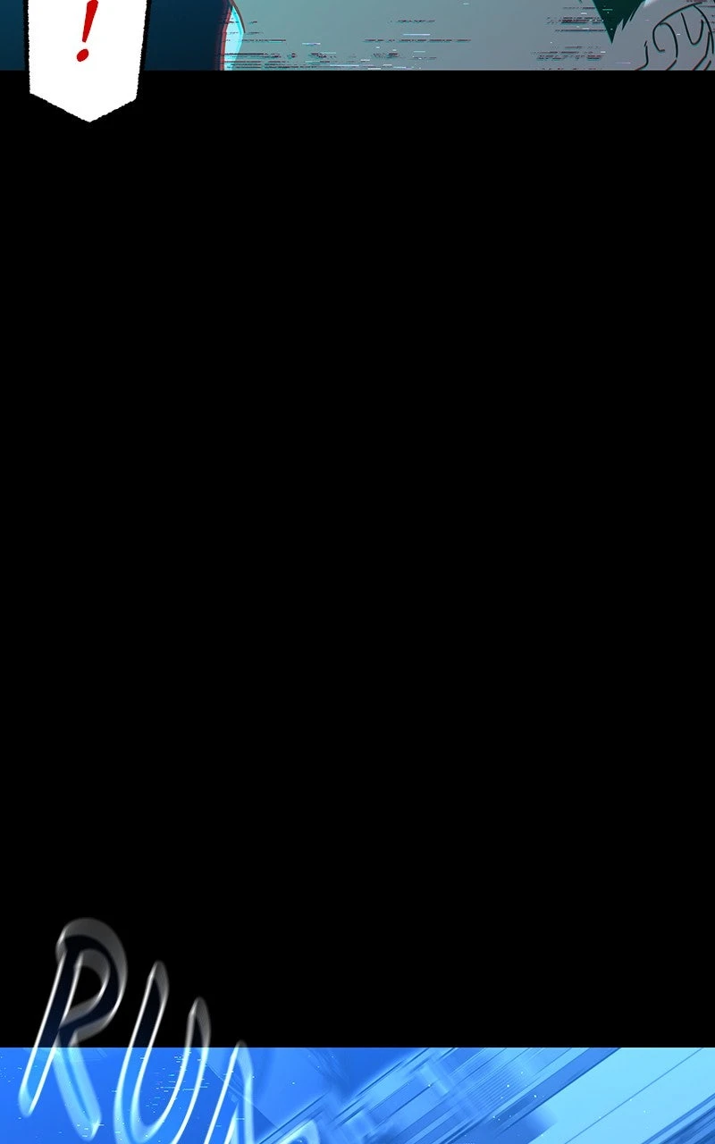 Read The Academy’s Sashimi Sword Master Manga Online