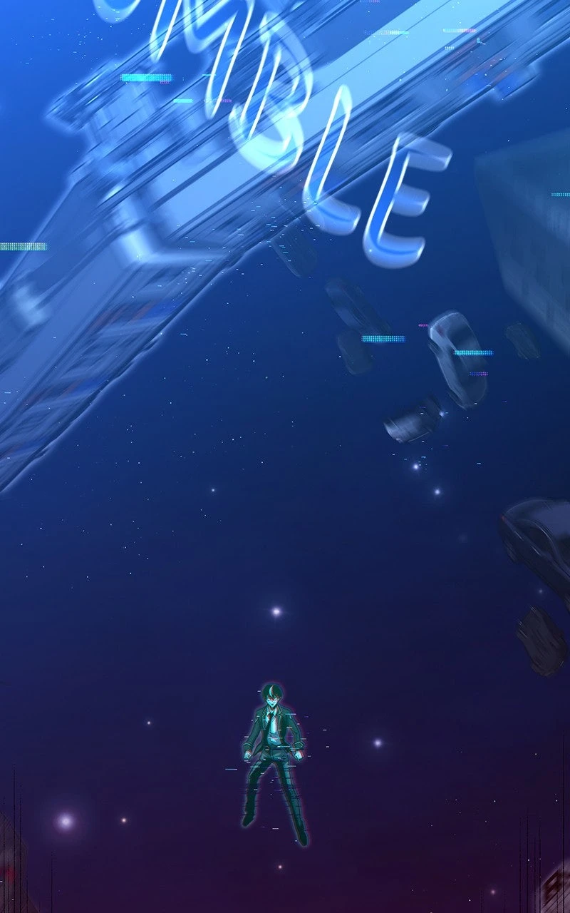 Read The Academy’s Sashimi Sword Master Manga Online