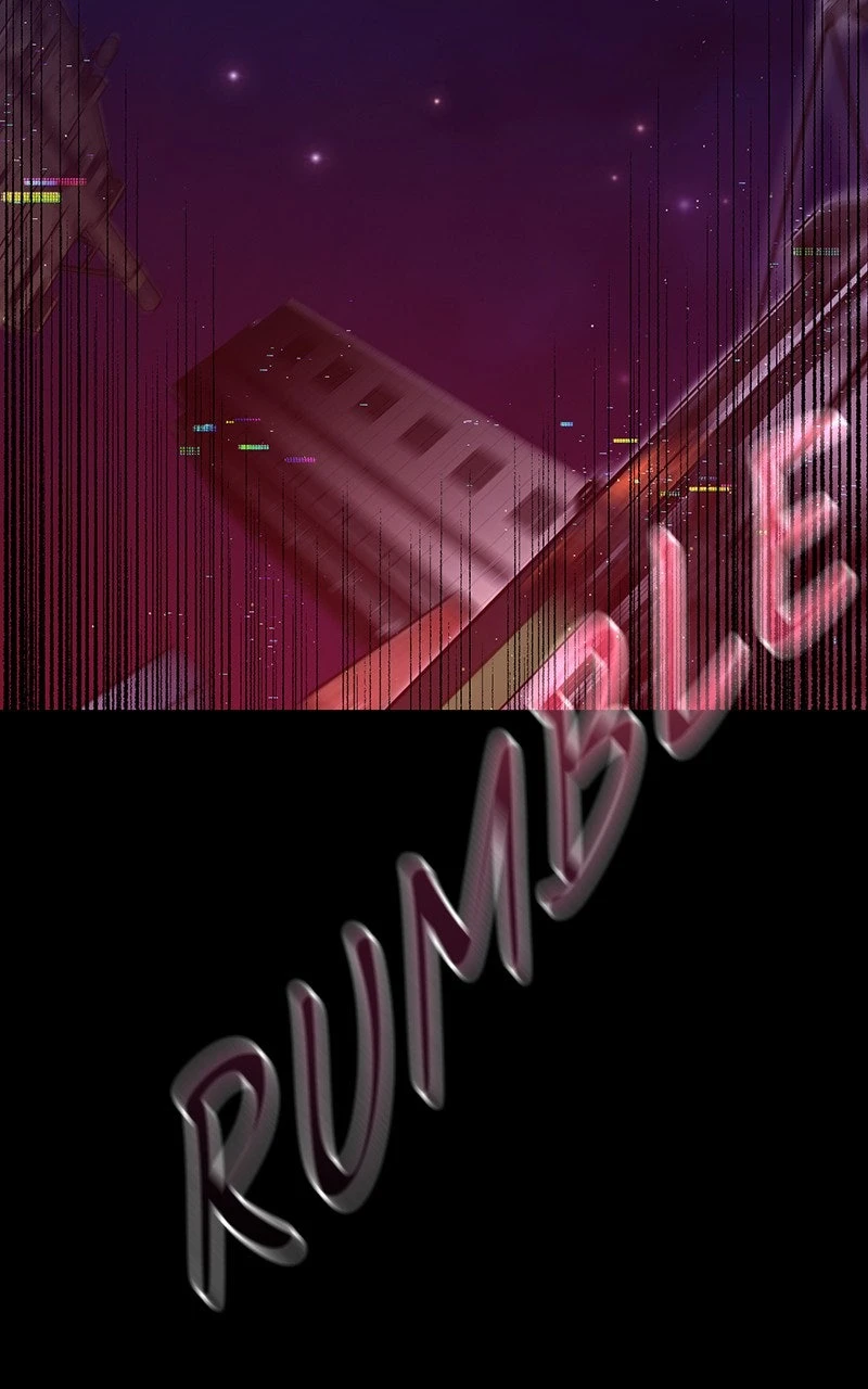 Read The Academy’s Sashimi Sword Master Manga Online