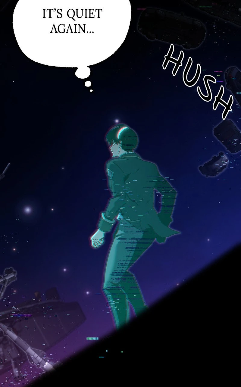 Read The Academy’s Sashimi Sword Master Manga Online