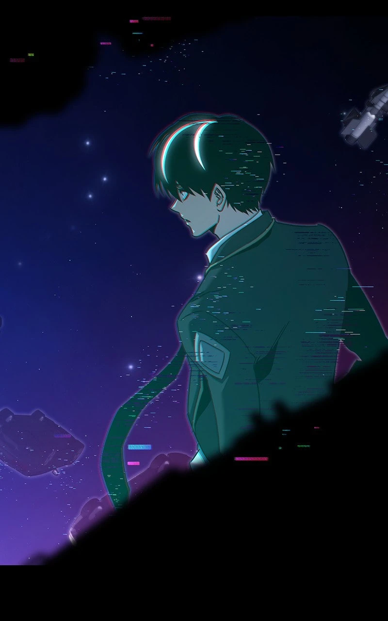 Read The Academy’s Sashimi Sword Master Manga Online