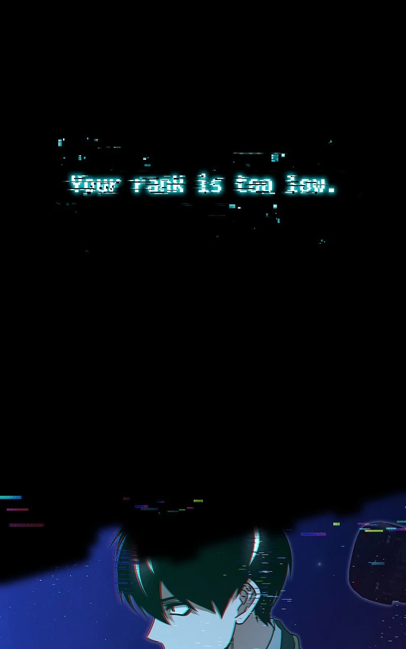 Read The Academy’s Sashimi Sword Master Manga Online