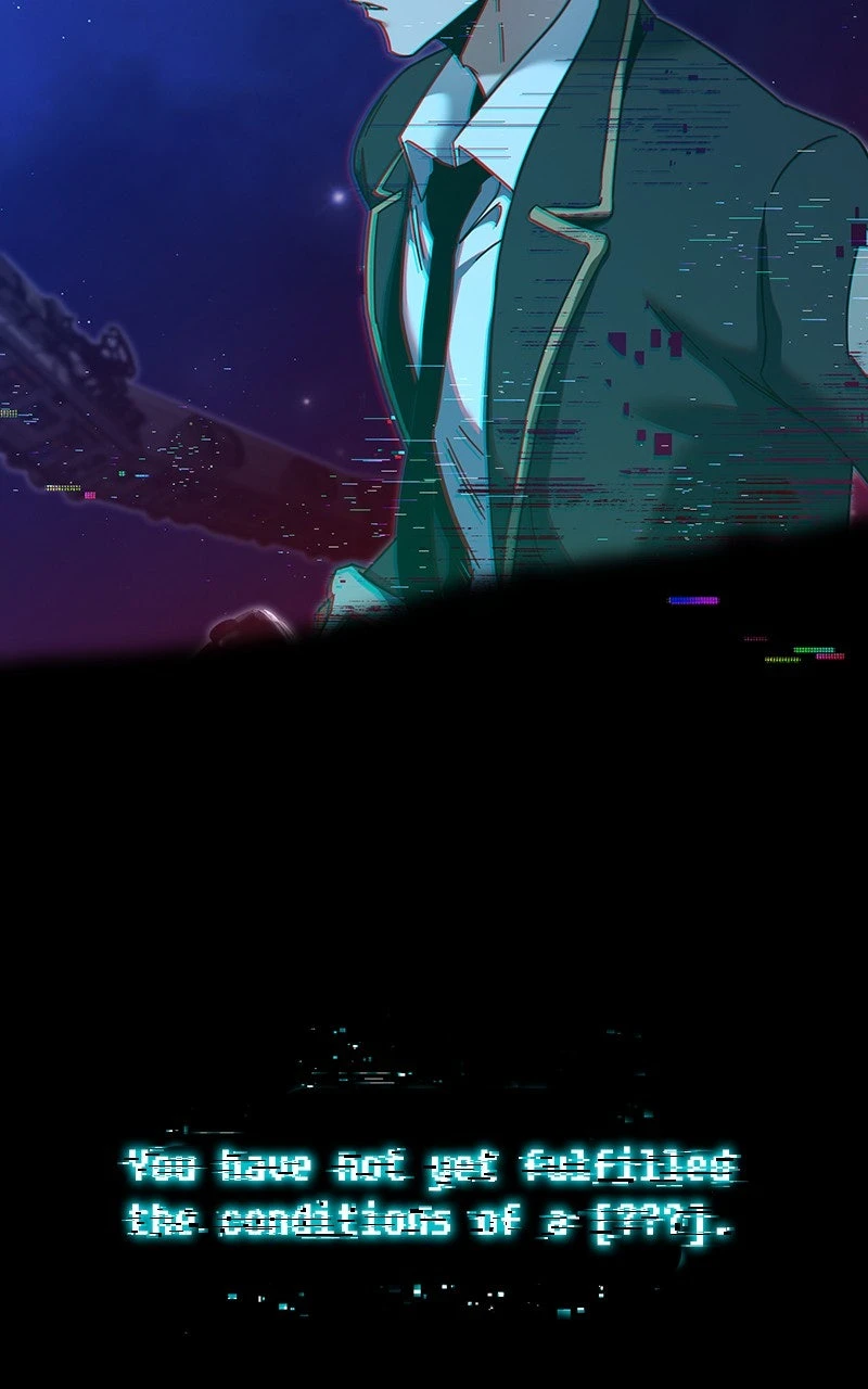 Read The Academy’s Sashimi Sword Master Manga Online