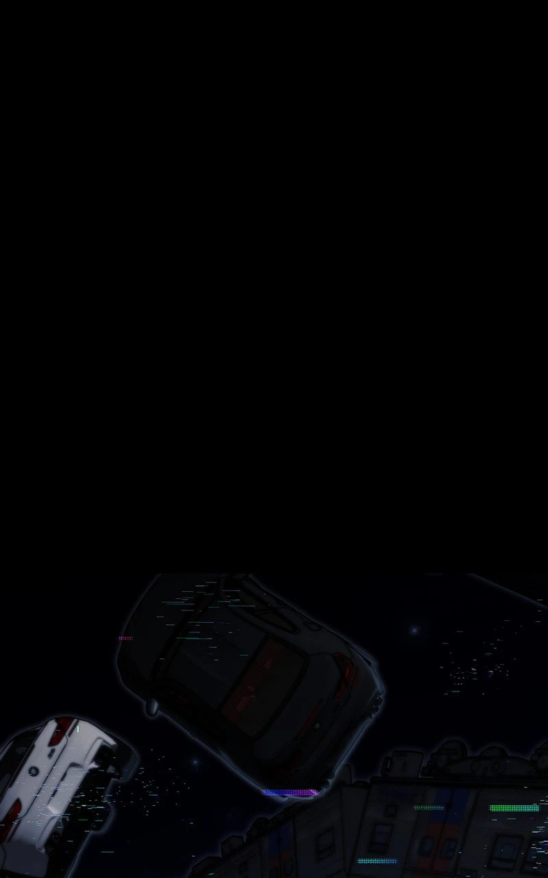 Read The Academy’s Sashimi Sword Master Manga Online