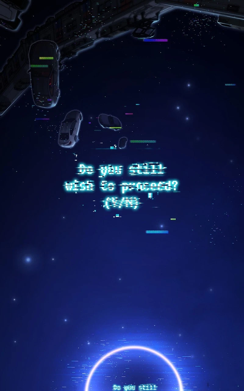 Read The Academy’s Sashimi Sword Master Manga Online