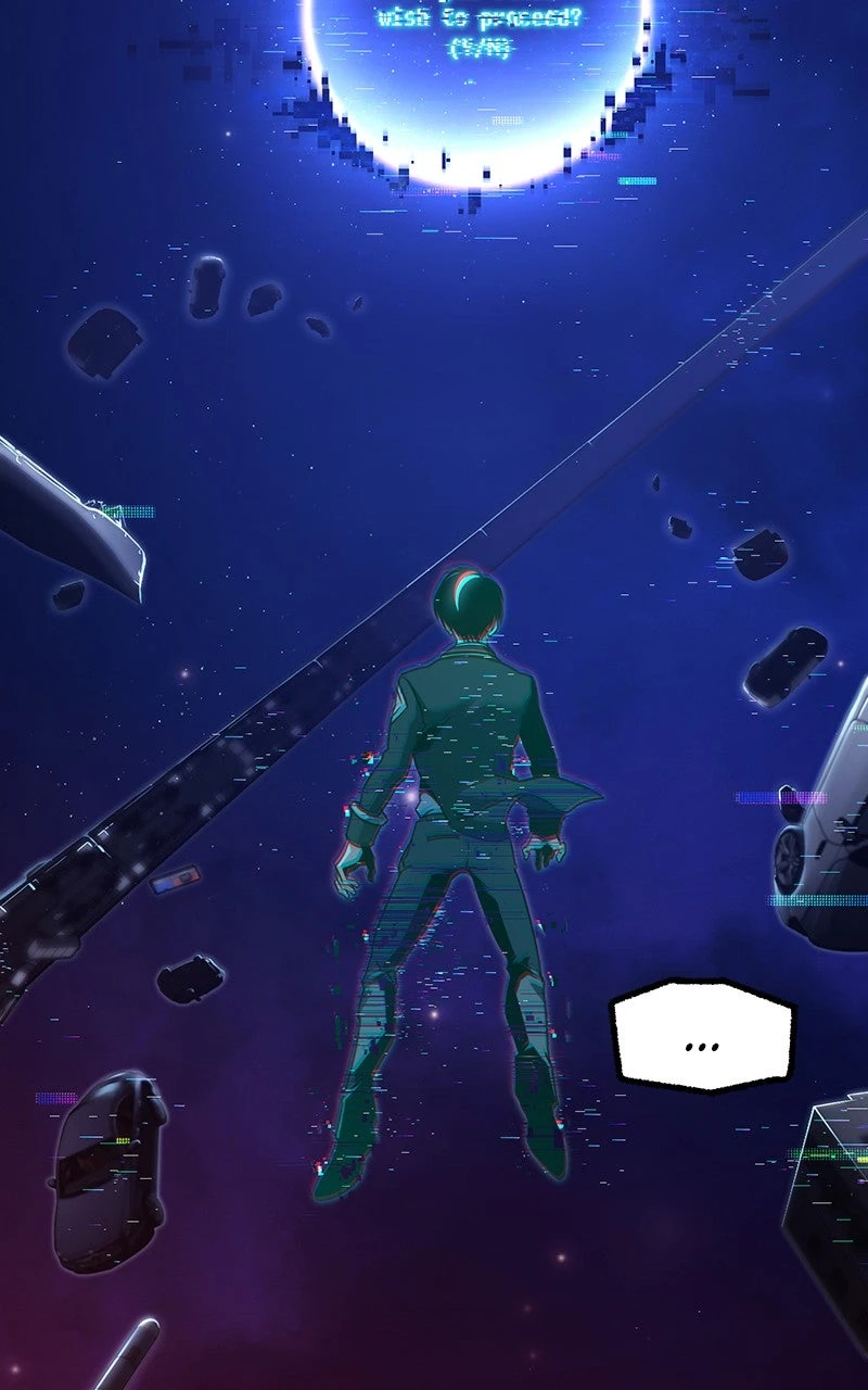 Read The Academy’s Sashimi Sword Master Manga Online