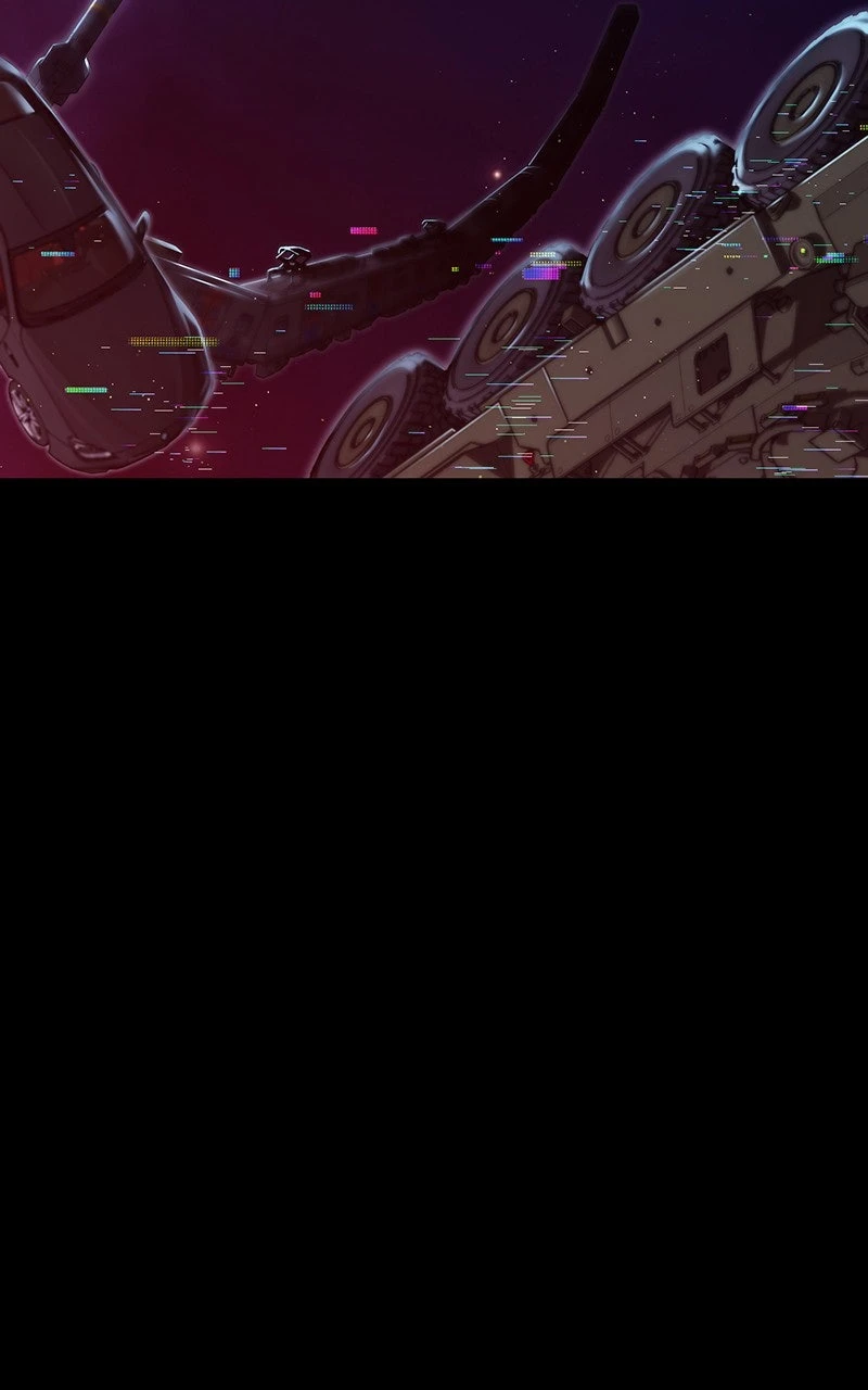 Read The Academy’s Sashimi Sword Master Manga Online