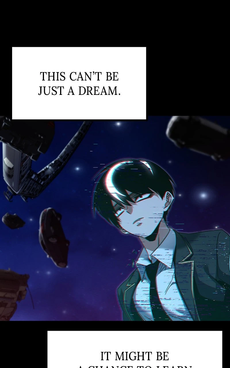 Read The Academy’s Sashimi Sword Master Manga Online