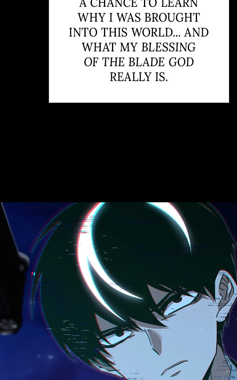 Read The Academy’s Sashimi Sword Master Manga Online