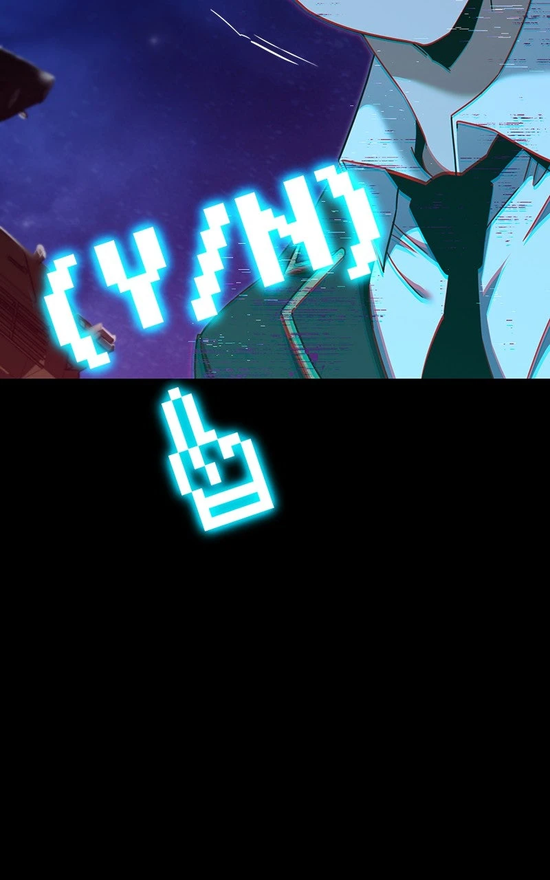 Read The Academy’s Sashimi Sword Master Manga Online